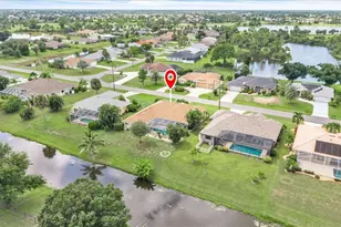 221 Sportsman Rd, Rotonda West, FL 33947 - Photo 40