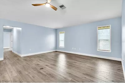 221 Sportsman Road, Rotonda West, FL 33947 - Photo 18