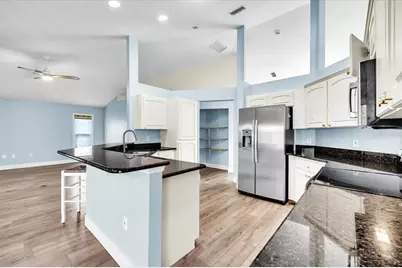 221 Sportsman Road, Rotonda West, FL 33947 - Photo 12