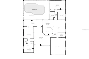 221 Sportsman Rd, Rotonda West, FL 33947 - Photo 46