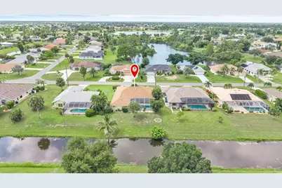 221 Sportsman Road, Rotonda West, FL 33947 - Photo 2