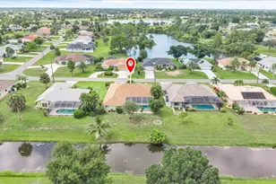 221 Sportsman Rd, Rotonda West, FL 33947 - Photo 2