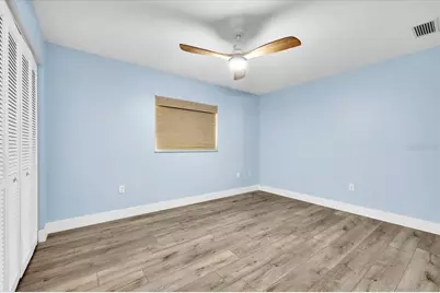 221 Sportsman Road, Rotonda West, FL 33947 - Photo 28