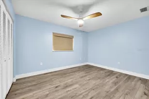 221 Sportsman Rd, Rotonda West, FL 33947 - Photo 28