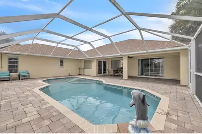 221 Sportsman Road, Rotonda West, FL 33947 - Photo 32