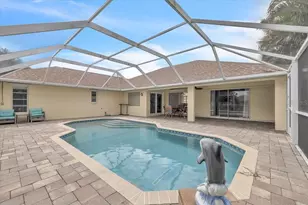 221 Sportsman Rd, Rotonda West, FL 33947 - Photo 32