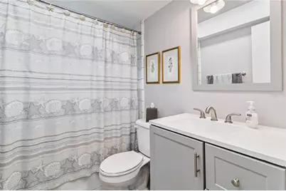 108 Boundary Boulevard #B, Rotonda West, FL 33947 - Photo 32