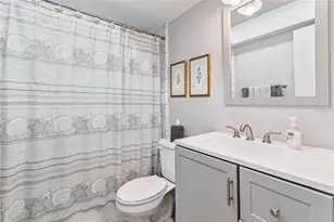 108 Boundary Blvd, Rotonda West, FL 33947 - Photo 32