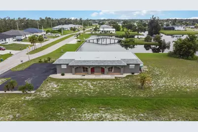 108 Boundary Boulevard #B, Rotonda West, FL 33947 - Photo 42