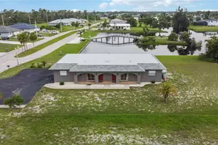 108 Boundary Blvd, Rotonda West, FL 33947 - Photo 42