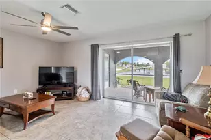 108 Boundary Blvd, Rotonda West, FL 33947 - Photo 28