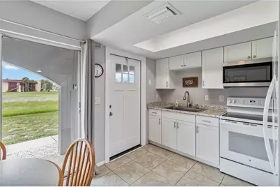 108 Boundary Boulevard #B, Rotonda West, FL 33947 - Photo 22