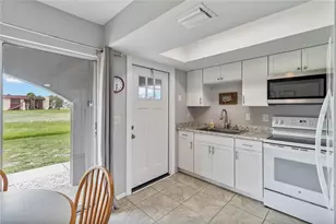 108 Boundary Blvd, Rotonda West, FL 33947 - Photo 22