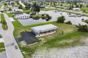 108 Boundary Blvd, Rotonda West, FL 33947 - Photo 2
