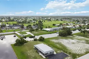 108 Boundary Blvd, Rotonda West, FL 33947 - Photo 48