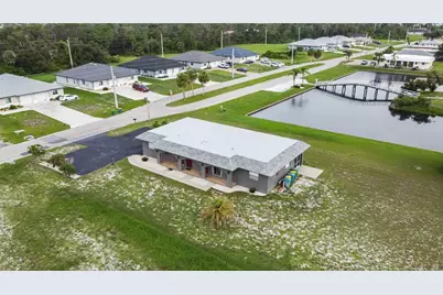 108 Boundary Boulevard #B, Rotonda West, FL 33947 - Photo 46