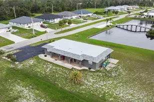108 Boundary Blvd, Rotonda West, FL 33947 - Photo 46