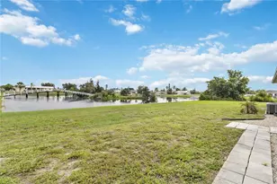 108 Boundary Blvd, Rotonda West, FL 33947 - Photo 40