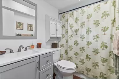 108 Boundary Boulevard #B, Rotonda West, FL 33947 - Photo 16
