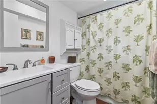 108 Boundary Blvd, Rotonda West, FL 33947 - Photo 16
