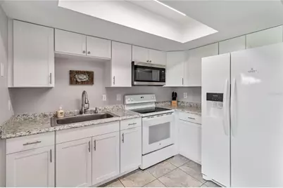 108 Boundary Boulevard #B, Rotonda West, FL 33947 - Photo 24