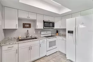 108 Boundary Blvd, Rotonda West, FL 33947 - Photo 24