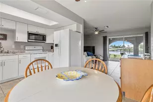 108 Boundary Blvd, Rotonda West, FL 33947 - Photo 26