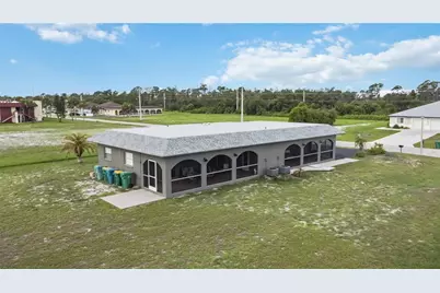 108 Boundary Boulevard #B, Rotonda West, FL 33947 - Photo 54