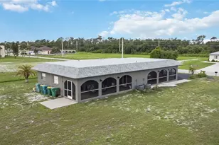 108 Boundary Blvd, Rotonda West, FL 33947 - Photo 54