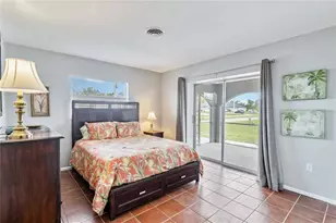 108 Boundary Blvd, Rotonda West, FL 33947 - Photo 14
