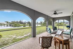 108 Boundary Blvd, Rotonda West, FL 33947 - Photo 6