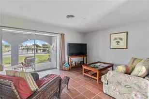 108 Boundary Blvd, Rotonda West, FL 33947 - Photo 12