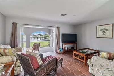 108 Boundary Boulevard #B, Rotonda West, FL 33947 - Photo 20