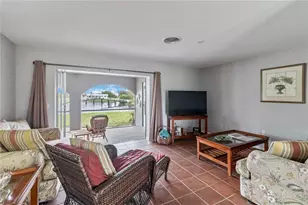 108 Boundary Blvd, Rotonda West, FL 33947 - Photo 20