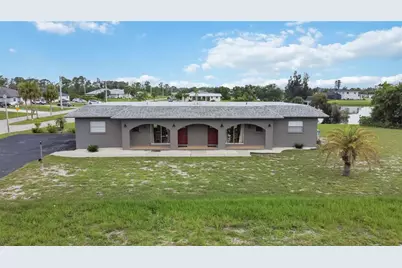 108 Boundary Boulevard #B, Rotonda West, FL 33947 - Photo 52