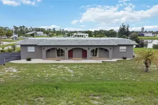 108 Boundary Blvd, Rotonda West, FL 33947 - Photo 52