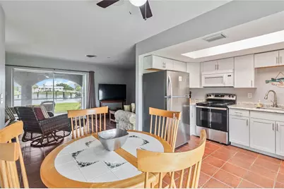 108 Boundary Boulevard #B, Rotonda West, FL 33947 - Photo 10