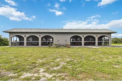 108 Boundary Boulevard #B, Rotonda West, FL 33947 - Photo 4
