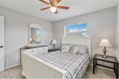 108 Boundary Boulevard #B, Rotonda West, FL 33947 - Photo 34