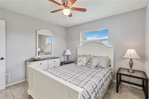 108 Boundary Blvd, Rotonda West, FL 33947 - Photo 34