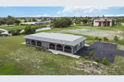 108 Boundary Boulevard #B, Rotonda West, FL 33947 - Photo 56