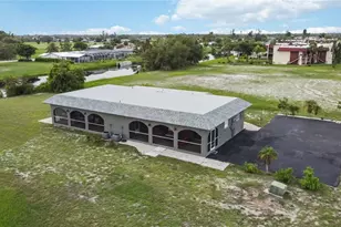 108 Boundary Blvd, Rotonda West, FL 33947 - Photo 56