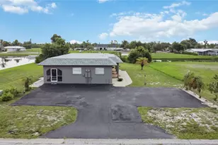 108 Boundary Blvd, Rotonda West, FL 33947 - Photo 50