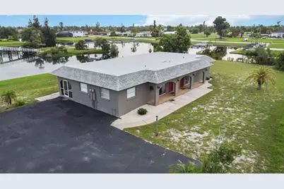 108 Boundary Boulevard #B, Rotonda West, FL 33947 - Photo 44