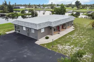 108 Boundary Blvd, Rotonda West, FL 33947 - Photo 44