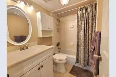 1080 Bal Harbor Boulevard #10A, Punta Gorda, FL 33950 - Photo 12