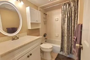 1080 Bal Harbor Blvd, Punta Gorda, FL 33950 - Photo 12
