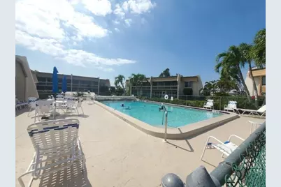 1080 Bal Harbor Boulevard #10A, Punta Gorda, FL 33950 - Photo 16