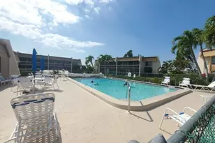 1080 Bal Harbor Blvd, Punta Gorda, FL 33950 - Photo 16