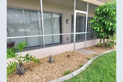 1080 Bal Harbor Boulevard #10A, Punta Gorda, FL 33950 - Photo 20